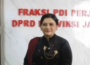 DPRD Jatim: Jalan Provinsi Harus laik fungsi dan Mantap untuk Arus Mudik Lebaran