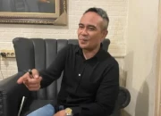 Pranaya Yudha: Optimalisasi QRIS Kunci Efisiensi Bank Jatim