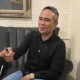 Anggota Komisi C DPRD Jawa Timur, Pranaya Yudha Mahardika,