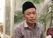 Komisi A DPRD Minta Pemprov Jatim Gunakan Prinsip  Meritokrasi Atasi Lambatnya Proses Rotasi Jabatan di OPD