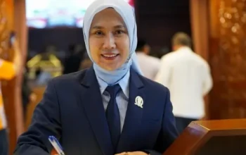 Kebijakan Batasi Akses Digital Bagi Anak, DPRD Jatim : Langkah Penting Lindungi Generasi Muda