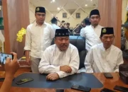 Golkar Jatim Targetkan Keterwakilan Perempuan di Legislatif Meningkat Pada Pemilu 2029