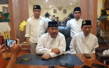 Golkar Jatim Targetkan Keterwakilan Perempuan di Legislatif Meningkat Pada Pemilu 2029