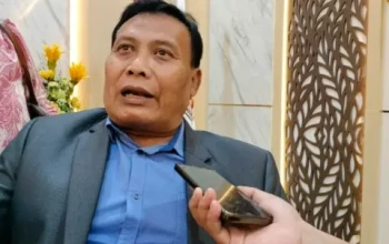 Dalami Kinerja, Pansus Usulkan Pembahasan BUMD Diklasterkan Secara Komprehensif