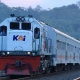 68256ee6f39b9