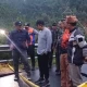Akses Wisata Madakaripura Putus