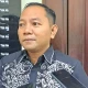 Anggota Komisi D Abdul Malik