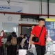 Arus balik