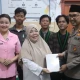 Baksos Polres Tegal Kota