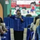 Bekali Guru Keterampilan Animasi Berbasis AI