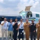 BPBD Jatim dan BMKG Lakukan Modifikasi Cuaca