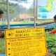 BPBD Jawa Timur Pastikan Kesiapan 71 Unit EWS