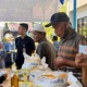 Bulog Malang Salurkan 12 Ribu Ton Beras