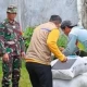 Bulog Tulungagung Pacu Penyerapan Gabah dan Jagung