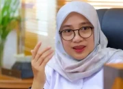 Banyuwangi Perkuat Layanan Kesehatan Lewat Beasiswa Progresif untuk Dokter Spesialis