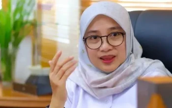 Banyuwangi Perkuat Layanan Kesehatan Lewat Beasiswa Progresif untuk Dokter Spesialis