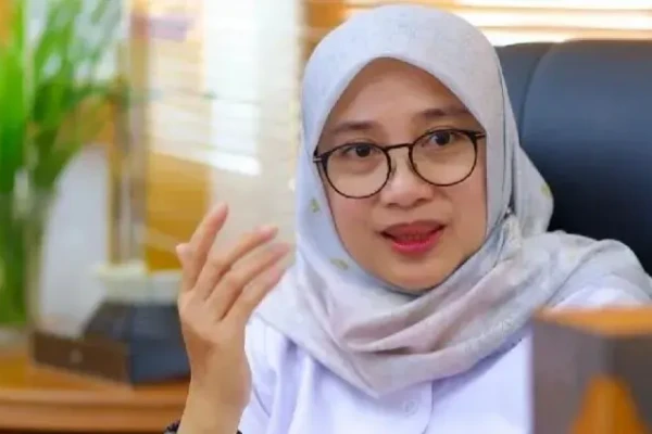 Banyuwangi Perkuat Layanan Kesehatan Lewat Beasiswa Progresif untuk Dokter Spesialis