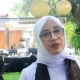 Bupati Ipuk Fiestiandani