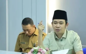 Bupati Jember, Muhammad Fawait