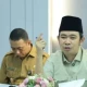 Bupati Jember, Muhammad Fawait