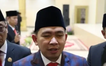 Pemkab Jember Siapkan Skema WFH dan Belajar Daring Demi Efisiensi Energi