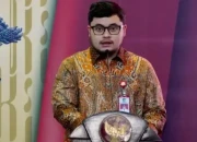 Pelayanan Publik Kabupaten Kediri Tetap Siaga Tanpa Kebijakan WFA