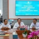 Bupati Lamongan Yuhronur Efendi