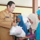 Bupati Lamongan, Yuhronur Efendi