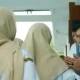 Bupati Pacitan Indrata Nur Bayuaji