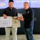 Bupati Rio Paparkan Penurunan Angka Kemiskinan