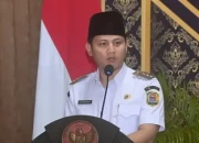 Sinergi Komunitas dan Kolaborasi Lintas Sektor Kunci Wujudkan Kota Atraktif di Trenggalek