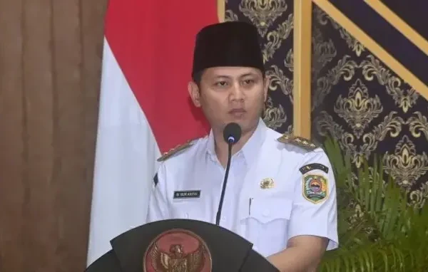 Sinergi Komunitas dan Kolaborasi Lintas Sektor Kunci Wujudkan Kota Atraktif di Trenggalek