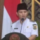 Bupati Trenggalek Mochamad Nur Arifin