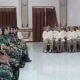 DanLanud Iswahjudi Ingatkan Prajurit Waspada Judol