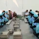 Dapur MBG.jpg