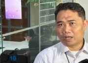 KPK Sebut Diskusi Tahanan Rumah Yaqut Sebagai Bentuk Dukungan Publik