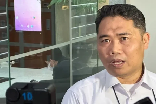 KPK Sebut Diskusi Tahanan Rumah Yaqut Sebagai Bentuk Dukungan Publik