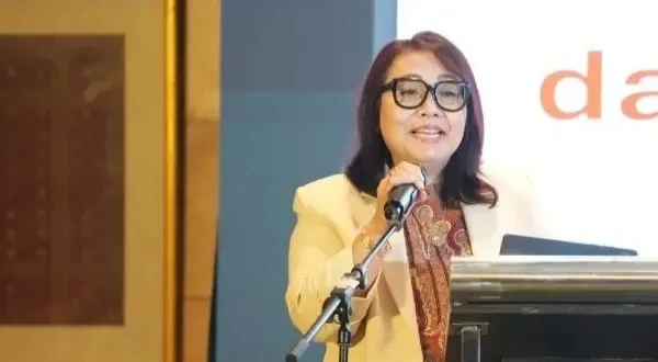 Investasi KEK Gresik Tembus Rp111,5 Triliun dan Dorong Kesejahteraan Daerah