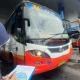 Dishub Tulungagung Siapkan Ramp Check Angkutan.jpg