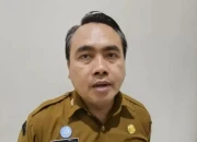 Pemkot Malang Targetkan Serapan 14 Ribu Tenaga Kerja pada 2026 Seiring Kenaikan Investasi