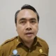 Disnaker PMPTSP) Kota Malang, Arif Tri Sastyawan,
