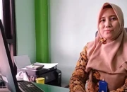 Disperinaker Bojonegoro Awasi Ketat Penerapan UMK 2026 Sebesar Rp2,6 Juta