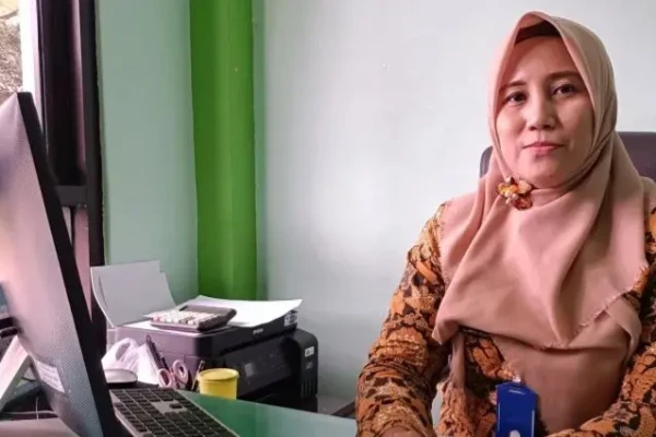Disperinaker Bojonegoro Awasi Ketat Penerapan UMK 2026 Sebesar Rp2,6 Juta