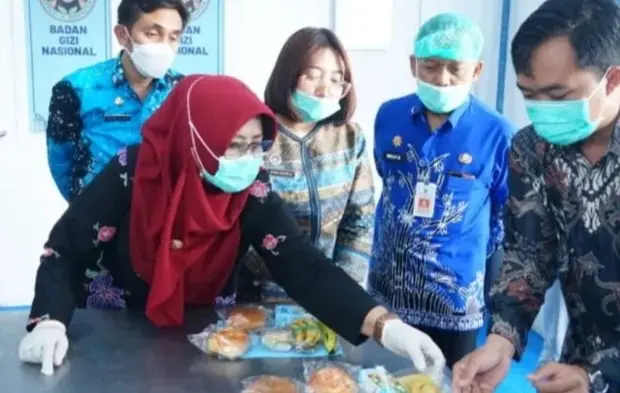 DLHP Magetan Perketat Pengawasan