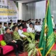 DMI Jatim Luncurkan Program Masjid Ramah Pemudik