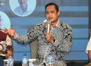 DPRD Surabaya Tekankan Pendekatan Humanis dalam Penanganan Pendatang Pasca Lebaran