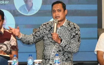 DPRD Surabaya Tekankan Pendekatan Humanis dalam Penanganan Pendatang Pasca Lebaran