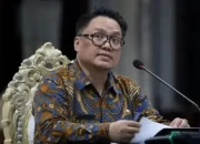 Pemkot Surabaya Terima Penyerahan 18 Fasilitas Umum dari Pengembang Perumahan