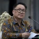 DPRKPP) Kota Surabaya Iman Krestian