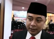Surabaya Rencanakan ASN Wajib Gunakan Transportasi Umum demi Hemat BBM